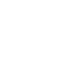 ҳ_Դվ