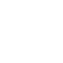 ҳ_Դվ