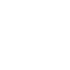 ҳ_Դվ
