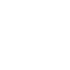 ҳ_Դվ