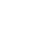ҳ_Դվ