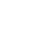 ҳ_Դվ