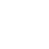 ҳ_Դվ